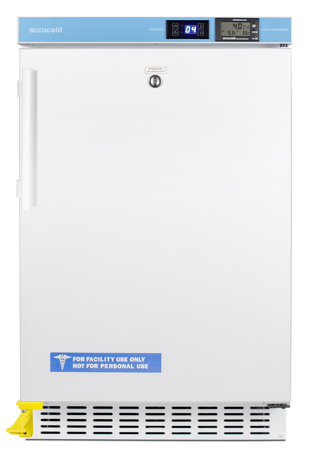 Pharmacy Series ADA compliant 20